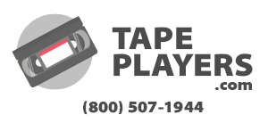 Tapeplayers Coupons and Promo Code