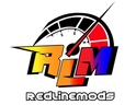 Redlinemods Shop Coupons and Promo Code