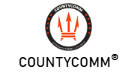 Countycomm Coupons and Promo Code