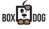 Boxdog Coupons and Promo Code