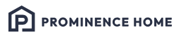 Prominence Home Coupons and Promo Code