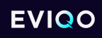 Eviqo Coupons and Promo Code