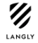 Langly Coupons and Promo Code