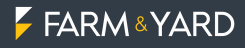 Farmandyard Coupons and Promo Code