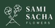 Sami Sacha Flowers Coupons and Promo Code