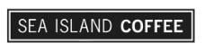 Sea Island Coffee Coupons and Promo Code
