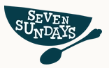 Seven Sundays Coupons and Promo Code