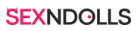 Sexndolls Coupons and Promo Code