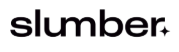 Slumber CBN Coupons and Promo Code