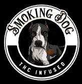 Smoking Dog Coupons and Promo Code