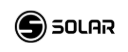 Solarscooters Coupons and Promo Code