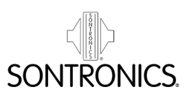 Sontronics Coupons and Promo Code