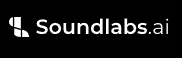 Soundlabs Ai Coupons and Promo Code