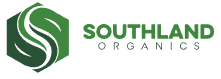 Southland Organics Coupons and Promo Code