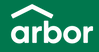 Super Arbor Coupons and Promo Code
