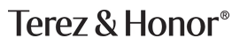 Terez and honor Coupons and Promo Code
