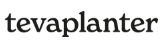 Tevaplanter Coupons and Promo Code