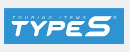 Typesauto Coupons and Promo Code