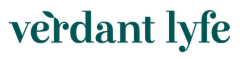 Verdant Lyfe Coupons and Promo Code