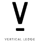 Vertical Ledge Coupons and Promo Code