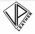 Vpleather Coupons and Promo Code