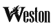 Weston Store Coupons and Promo Code