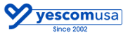 Yescom USA Coupons and Promo Code
