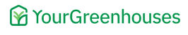 Yourgreenhouses Coupons and Promo Code