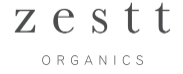 Zestt organics Coupons and Promo Code