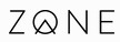 ZONE by Lydia Coupons and Promo Code